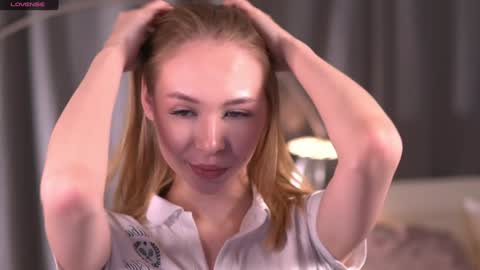 Eugenia online show from January 29, 7:15 am