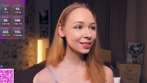 Eugenia online show from January 19, 7:46 am