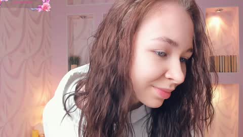 Eugenia online show from December 14, 6:56 am