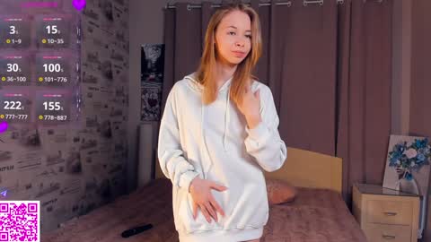 Eugenia online show from January 11, 7:17 am