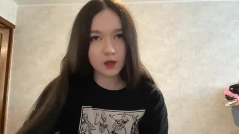 Lina my telegram channel  online show from September 10, 1:44 pm