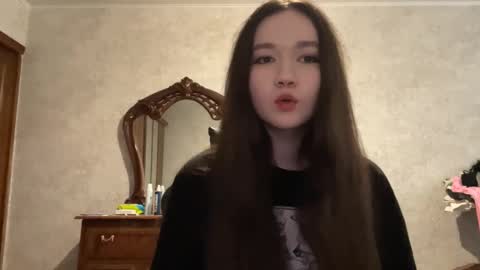Lina my telegram channel  online show from September 11, 2:06 pm