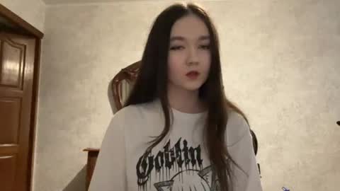 Lina my telegram channel  online show from September 12, 2:35 pm