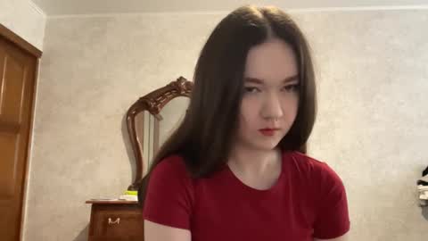 Lina my telegram channel  online show from September 15, 1:08 pm