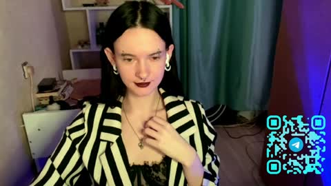 Kate online show from April 19, 11:10 am