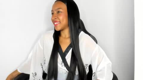 euphoria_06 online show from November 20, 4:24 am