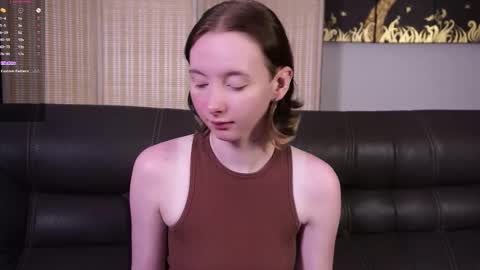 check about me online show from October 8, 2:49 am