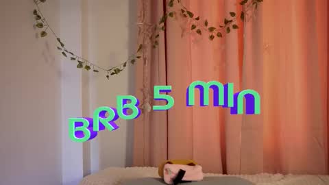 check about me online show from September 28, 2:51 am