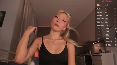 Follow my Fansly for Free online show from July 14, 12:21 pm