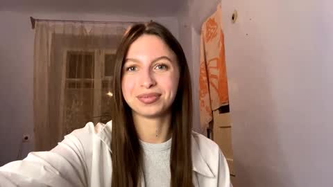 lIlianna online show from February 22, 4:52 pm