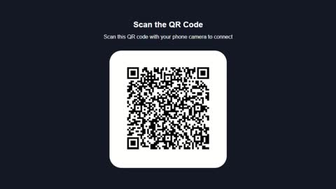 lIlianna online show from March 18, 10:09 am