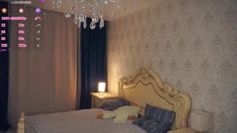 Pamula online show from November 28, 6:33 pm