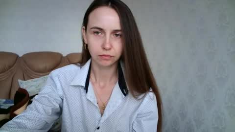 Snapshot of eva00186 chatting on October 27, 9:05 am eva00186 online show from October 27, 9:05 am