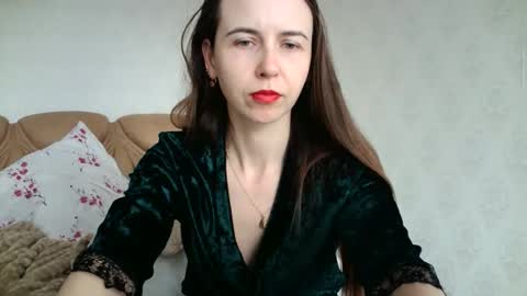 eva00186 online show from February 26, 11:42 am