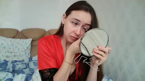 Snapshot of eva00186 chatting on October 24, 9:49 am eva00186 online show from October 24, 9:49 am