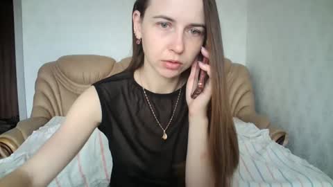 eva00186 online show from December 10, 10:28 am