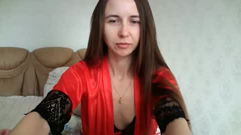 Snapshot of eva00186 chatting on October 5, 11:04 am eva00186 online show from October 5, 11:04 am