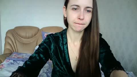eva00186 online show from January 22, 7:14 am