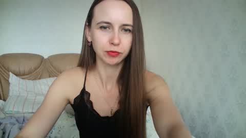 Snapshot of eva00186 chatting on September 29, 11:04 am eva00186 online show from September 29, 11:04 am