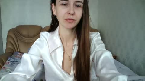 eva00186 online show from February 5, 10:19 am