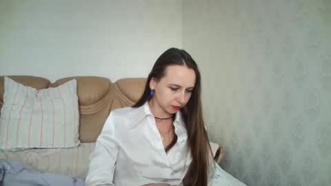 Snapshot of eva00186 chatting on September 30, 11:05 am eva00186 online show from September 30, 11:05 am