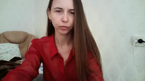 Snapshot of eva00186 chatting on October 26, 8:32 am eva00186 online show from October 26, 8:32 am