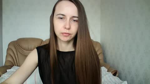 eva00186 online show from December 2, 11:33 am