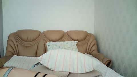 Snapshot of eva00186 chatting on September 24, 11:09 am eva00186 online show from September 24, 11:09 am