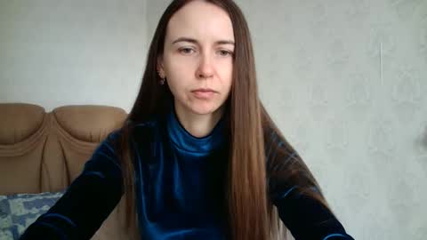 Snapshot of eva00186 chatting on October 18, 7:11 am eva00186 online show from October 18, 7:11 am