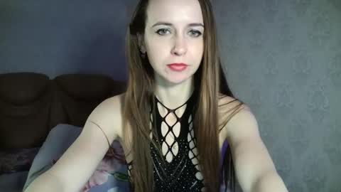 eva00186 online show from January 19, 3:42 pm