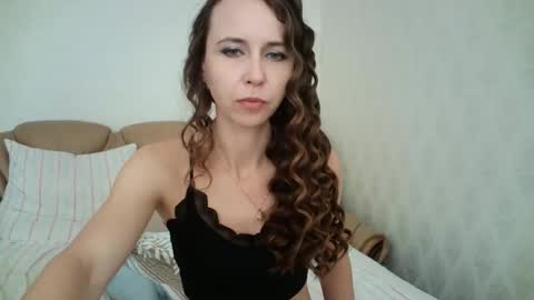 Snapshot of eva00186 chatting on September 21, 10:47 am eva00186 online show from September 21, 10:47 am