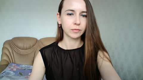 eva00186 online show from January 24, 10:53 am