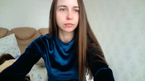 Snapshot of eva00186 chatting on October 28, 9:26 am eva00186 online show from October 28, 9:26 am