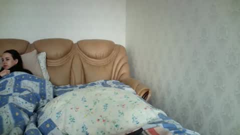 Snapshot of eva00186 chatting on October 20, 11:02 am eva00186 online show from October 20, 11:02 am