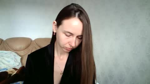 Snapshot of eva00186 chatting on November 2, 11:24 am eva00186 online show from November 2, 11:24 am