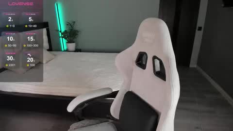 Eva online show from February 27, 3:50 am