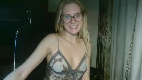 eva2323 online show from January 21, 5:41 pm
