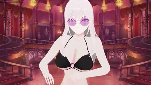 Eva online show from February 19, 4:50 pm