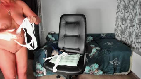 Snapshot of eva_7777 chatting on December 24, 6:17 pm Eva online show from December 24, 6:17 pm
