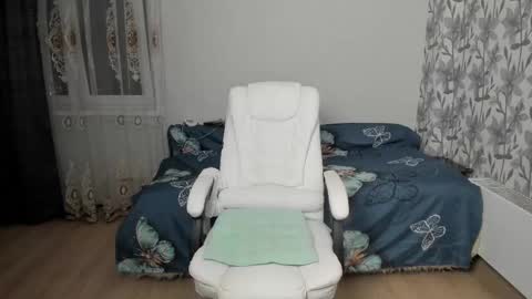 Eva online show from November 11, 11:18 am