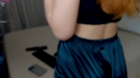 Eva GTM2  Mon Tue Thu Sat Sun 0400 am-1030am online show from April 9, 5:21 am