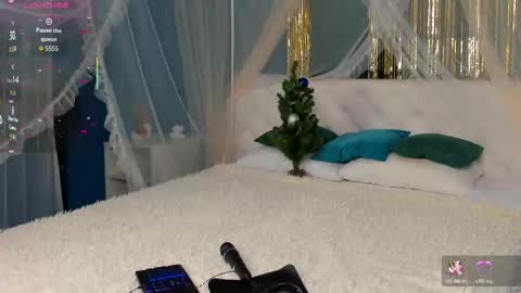 Eva GTM2  Mon Tue Thu Sat Sun 0400 am-1030am online show from January 14, 2:27 am