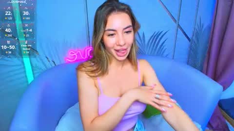 Eva online show from June 12, 3:03 am