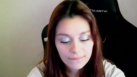 Vanellope online show from February 2, 8:24 am