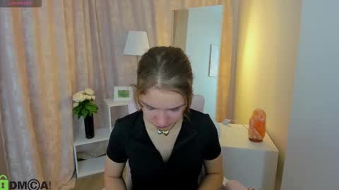 Eva online show from October 5, 1:21 am