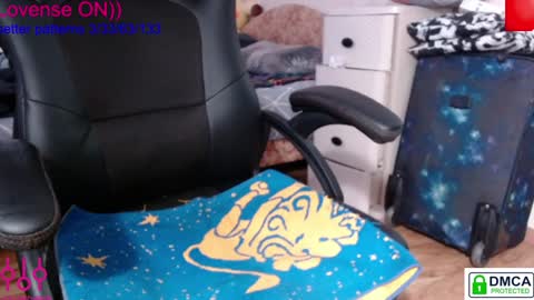 Eva online show from February 2, 8:13 am