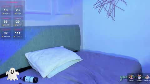 Snapshot of eva_boston chatting on October 30, 2:03 am Eva online show from October 30, 2:03 am