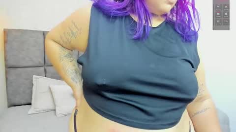 Snapshot of eva_boston chatting on September 28, 7:08 pm Eva online show from September 28, 7:08 pm