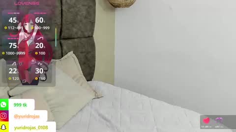 Snapshot of eva_boston chatting on September 23, 1:48 am Eva online show from September 23, 1:48 am