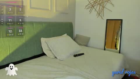 Snapshot of eva_boston chatting on October 31, 2:13 am Eva online show from October 31, 2:13 am